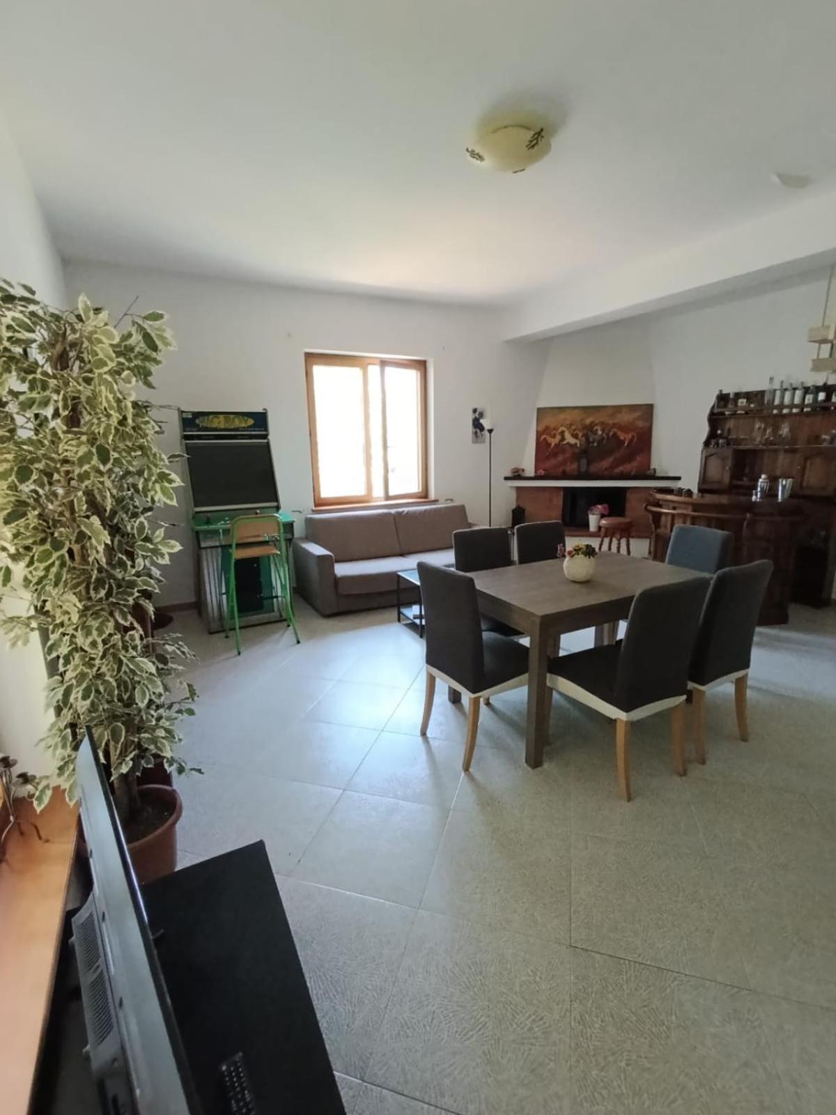 Villa Garden House Mondello Palermo Exterior foto