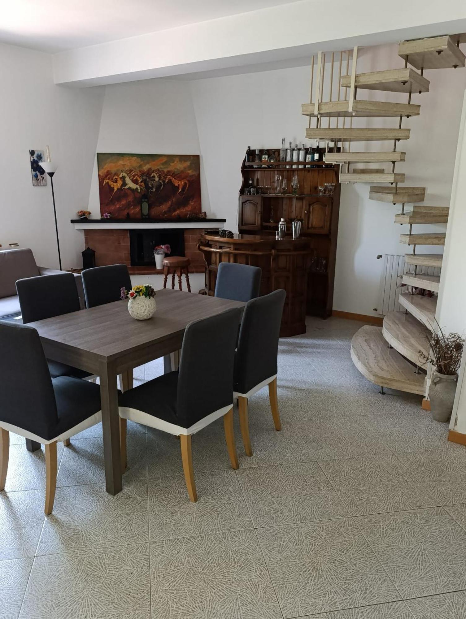 Villa Garden House Mondello Palermo Exterior foto